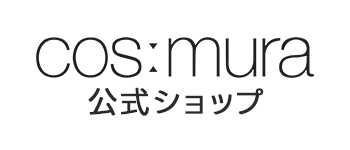 cos:mura公式ショップ