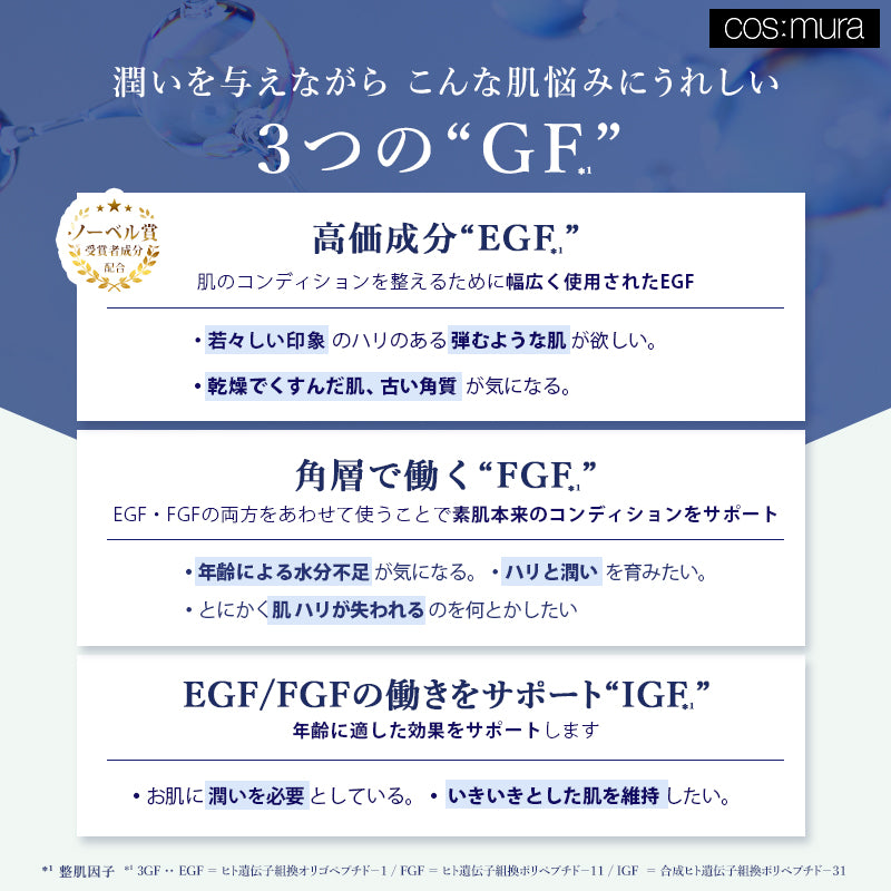 【期間限定】アジサイブルー・レッドセット