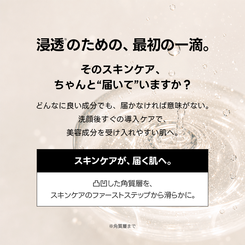 【期間限定】アジサイブルー・レッドセット