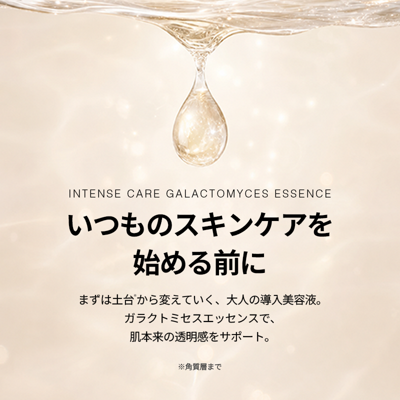 【期間限定】アジサイブルー・レッドセット