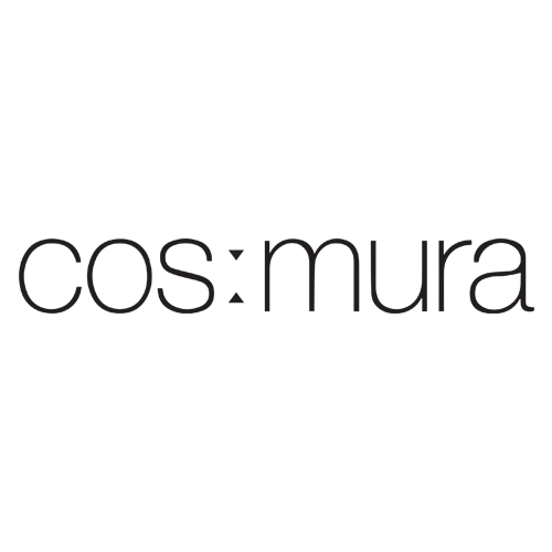 エガちゃん福袋 – cos:mura公式ショップ エガちゃん福袋 – cos:mura公式ショップ